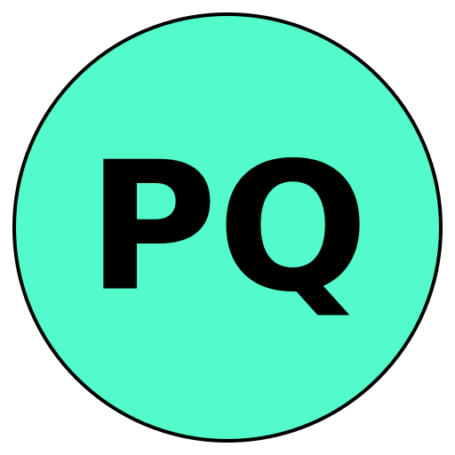 PassionQuest